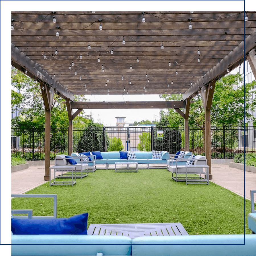 Sustainability Guide