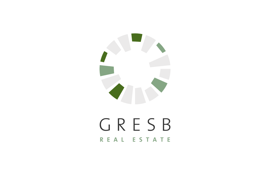 GRESB